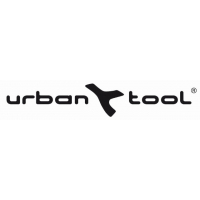 Urban Tool