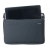 Poręczna torba na tablet, netbook slotSkin