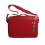slotCase 15 - lekka torba na laptopa